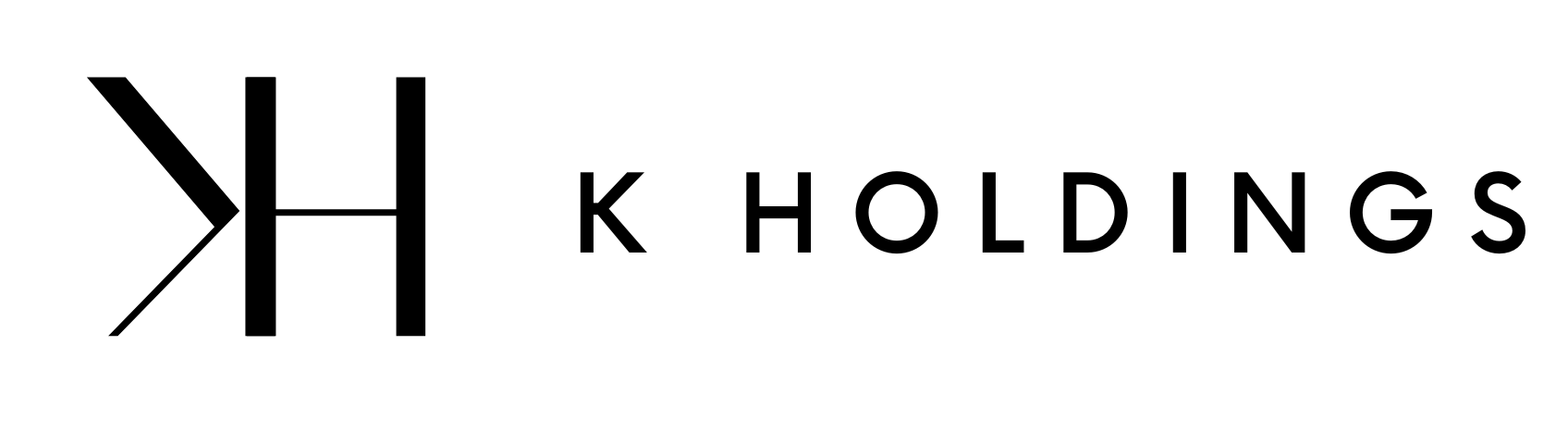 KH Tracking & Telematics