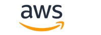 AWS