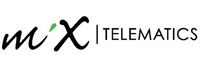 MiX Telematics
