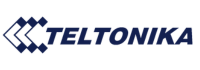 Teltonika