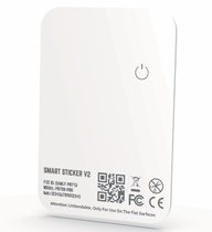 KH Smart Sticker V2