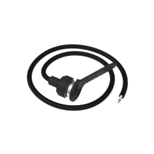 iButton Reader + Tag