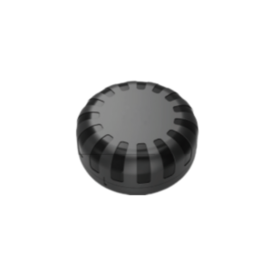 BLE Mini Asset Tag
