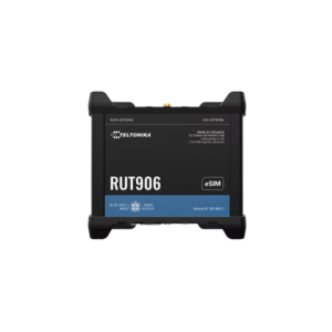 RUT906