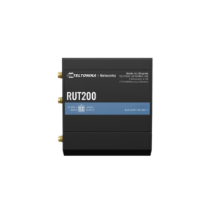 RUT200